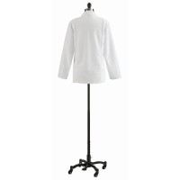 Medline #88018QHW14AC