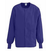 Medline #8832JPP5XL