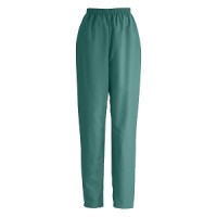 Medline #8850JEG5XL