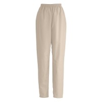 Medline #8850JKK5XL