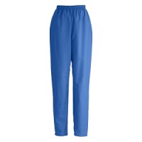 Medline #8850JRL4XL