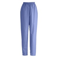 Medline #8850JTH4XL