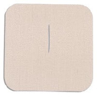 Kendall # MT70000 - TAPE PATCH 3X3