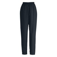 Medline #8852DKWXXL