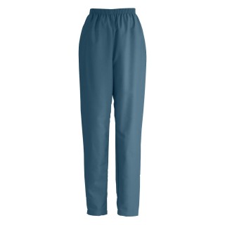 Medline # 8852JCBXS - SCRUB PNT PETITE, CARRIB.B, 36 EA/CS