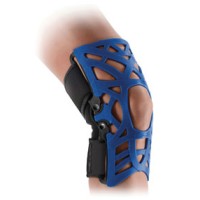 DJ Orthopedics #110215202000