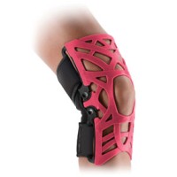 DJ Orthopedics #110215409000