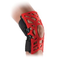 DJ Orthopedics #110215501000