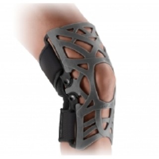 DJ Orthopedics # 1105414 - KNEE UNDERSLEEVE