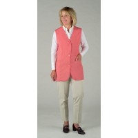 Medline #89023RRXXXL