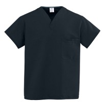 Medline #910DKW5XL-CM
