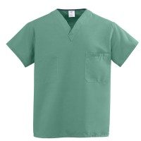 Medline #910JTJ4XL-CM