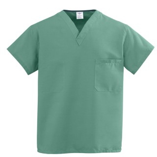 Medline # 910JTJ4XL-CM - TOP 2PK REV, JADE C-EASE, MED CC, , 12 EA/CS