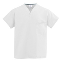Medline #910XTQ4XL-CM