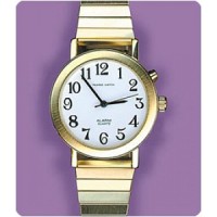 Sammons Preston #920291