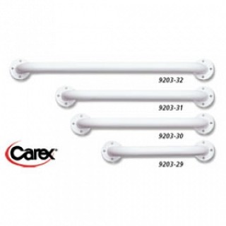 Sammons Preston # 920333 - ADA APPROVED GRAB BAR-32