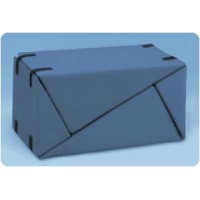 Sammons Preston #922779