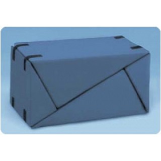 Sammons Preston # 922779 - POSITIONER, WEDGE SYSTEM, EACH