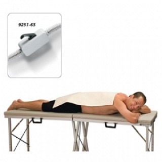 Sammons Preston # 923161 - PAD, HEATING, MOIST, THERMOPHORE, MED, 14