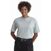 Medline #925MARXXXL