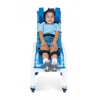 Sammons Preston #92640803