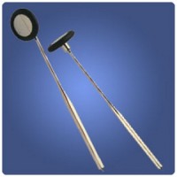 Sammons Preston #926614