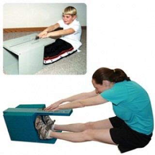 Sammons Preston # 926616 - BODY FLEXIBILITY TESTER, EACH