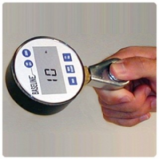 Sammons Preston # 926670 - BASELINE DIGITAL PINCH GAUGE, EACH