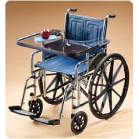 Sammons Preston #926730
