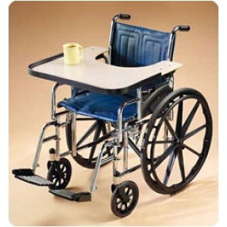 Sammons Preston # 926731 - QUICK RELEASE TRAY, FIBERBOARD, EACH