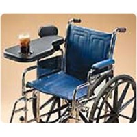 Sammons Preston #926734