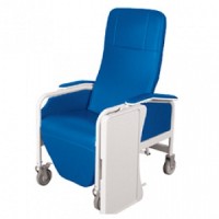 Sammons Preston #926802R