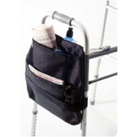 Sammons Preston #649604