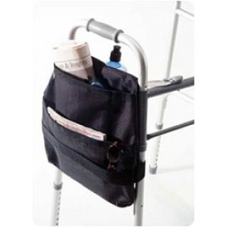 Sammons Preston # 649604 - MESH CARRY ON PACKS WLKR CARRY, EACH
