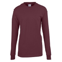 Medline #926MARXL