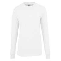 Medline #926WHIXL