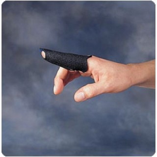 Sammons Preston # 92725501 - DYNAMIC DIGIT EXTENSOR TUBE, XS, EACH