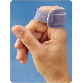 Sammons Preston # 927275 - FINAL FLEXION WRAP, 5/PK