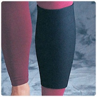 Sammons Preston # 92730701 - NEOPRENE CALF SLEEVE, MED, EACH