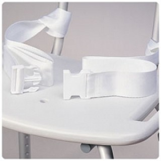 Sammons Preston # 927661 - SHOWER BELT, EACH