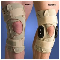 Sammons Preston #929128
