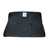 Sammons Preston #929147