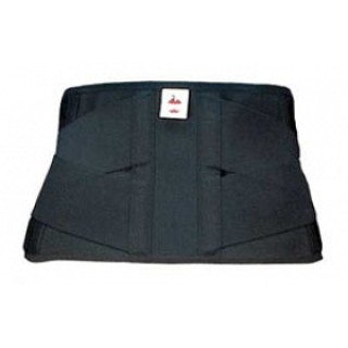 Sammons Preston # 929147 - CORFIT SYSTEM 7500, SIZE X-L, EACH