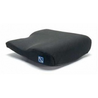 Sammons Preston # 929669 - NO LEAN CUSHION 1