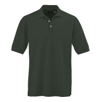 Medline #930FORXL