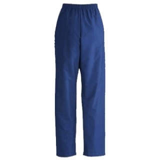 Medline # 9351JRLLL - UNISEX ROYAL CARGO PANT, EACH