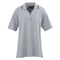 Medline #935GRYXXL
