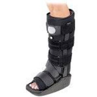 DJ Orthopedics # 79-95195 - LINER REPLACEMENT MAXTRAX