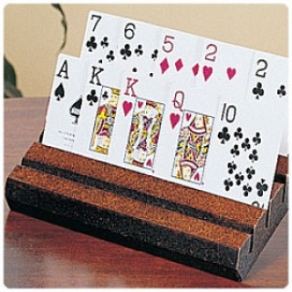 Sammons Preston # 9430 - RACK, CARD, EACH