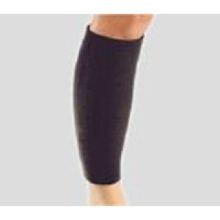 DJ Orthopedics # 79-82347 - Sleeve Compression Calf Large 15-17